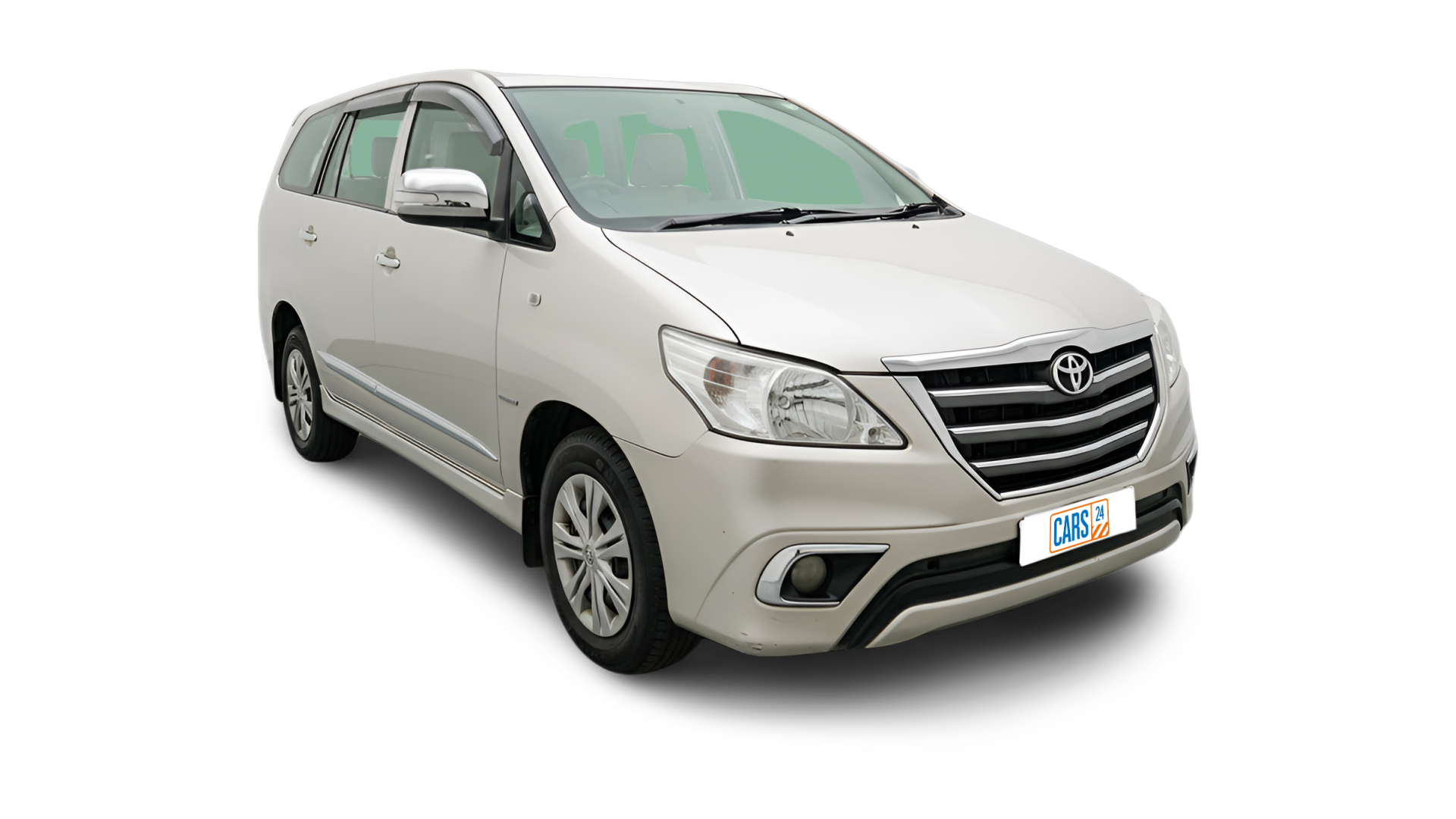 Toyota Innova-img